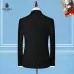 Men's Prada Suits #B69113