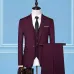 Men's Prada Suits #B69114