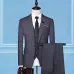 Men's Prada Suits #B69114