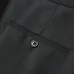 Men's Prada Suits #B69114