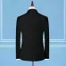 Men's Prada Suits #B69114