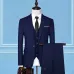 Men's Prada Suits #B69114