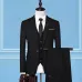 Men's Prada Suits #B69114