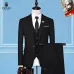 Men's Prada Suits #B69116