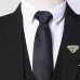 Men's Prada Suits #B69116