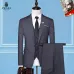 Men's Prada Suits #B69116