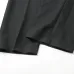 Men's Prada Suits #B69125