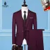 Men's Prada Suits #B69125