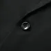 Men's Prada Suits #B69125