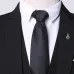 Men's Prada Suits #B69125
