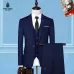 Men's Prada Suits #B69125
