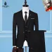 Men's Prada Suits #B69125