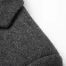 Men's Prada Suits #A57375