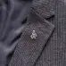 Men's Prada Suits #A57659