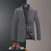 Men's Prada Suits #A57659