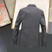 Men's Prada Suits #A57805