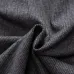 Men's Prada Suits #A57805