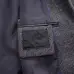 Men's Prada Suits #A57805