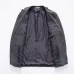 Men's Prada Suits #A57805