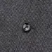 Men's Prada Suits #A59353
