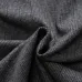 Men's Prada Suits #A59354