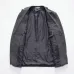 Men's Prada Suits #A59354