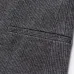 Men's Prada Suits #A59354