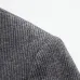 Men's Prada Suits #A59354
