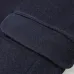Men's Prada Suits #A59365