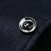 Men's Prada Suits #A59365