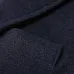 Men's Prada Suits #A59365