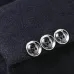Men's Prada Suits #A59365