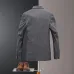 Men's Prada Suits #A60405