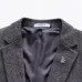 Men's Prada Suits #A60405