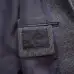 Men's Prada Suits #A60405