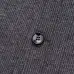 Men's Prada Suits #A60405