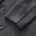 Men's Prada Suits #A60405