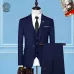 Men's Versace Suits #B69123