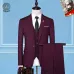 Men's Versace Suits #B69123