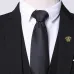 Men's Versace Suits #B69123
