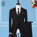 Men's Versace Suits #B69123