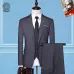 Men's Versace Suits #B69123