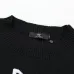 ARCTERYX Sweaters for Men #A56809