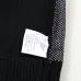 ARCTERYX Sweaters for Men #A56809