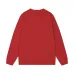 ARCTERYX Sweaters for Men #A56811