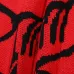 ARCTERYX Sweaters for Men #A56811