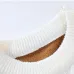 Amiri Sweaters for MEN #A59125
