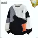 Amiri Sweaters for MEN #A59125