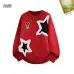 Amiri Sweaters for MEN #A59133