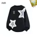 Amiri Sweaters for MEN #A59133